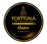 Forttuna Global Excellence Awards 2026 Nominee