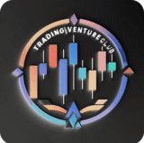 tradingventureclub.com
